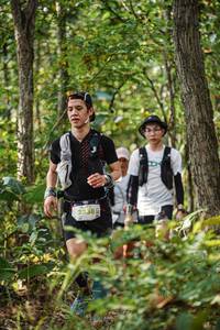 BIB: 2358
                            <button type="button" onclick="openModal(22652116)" class="btn btn-primary btn-sm float-right btn-popup" data-toggle="modal" data-target=".modal-high-quality">
                        <i class="fas fa-shopping-cart"></i> Add to Cart
                    </button>
                                            <button type="button" onclick="isThisMe(22652116, true)" class="btn btn-success btn-sm float-right btn-popup btn-isme hidden" data-toggle="tooltip" data-placement="bottom" title="นี่คือรูปของคุณใช่ไหม คลิกที่นี่เพื่อเอาเข้าอัลบั้ม">
                        <i class="fas fa-plus"></i> Add to album
                    </button>
                    <button type="button" onclick="isThisMe(22652116, false)" class="btn btn-warning btn-sm float-right btn-popup btn-isnotme hidden">
                        <i class="fas fa-ban"></i> Remove from album
                    </button>